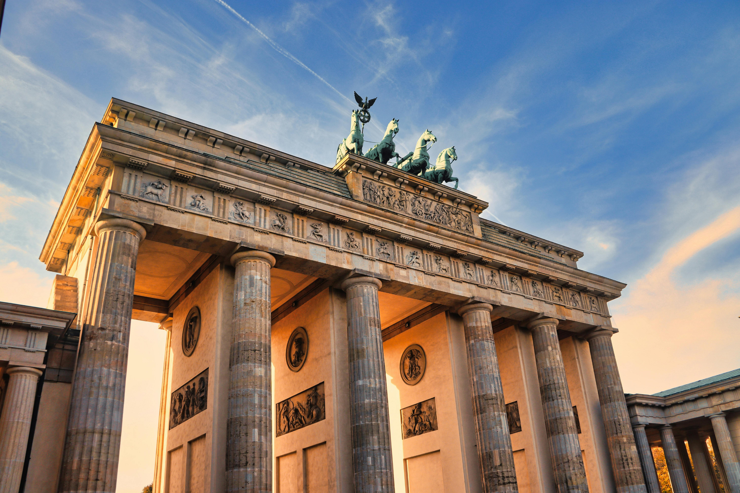 marktbreit am main (4).webp